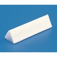 東栄 三角形マグネチック撹拌子 径14mm×長さ30mm 4180 1個 62-2936-58（直送品）