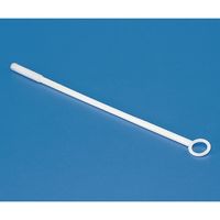 東栄 マグネチック撹拌子取出棒 300mm 4192 1個 62-2936-65（直送品）