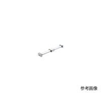 コガネイ クリーン仕様フラットロッドレス MRVS14X300ーZE155B2 1個 62-5914-61（直送品）