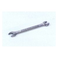 IDEX （アイデックス） 両口レンチ