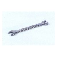 IDEX 両口レンチ A320 1本 62-1348-57（直送品）