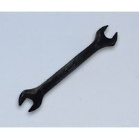杉山商事 両口レンチ P1905 1本 62-1348-63（直送品）