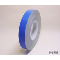 DeWAL シリコーンラバーコートガラスクロステープ 6.3mm×33m DW410 1巻 62-2336-76（直送品）