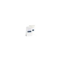 XLfBA d AEQUIDUR S 250g 9132 1 62-2929-57iij
