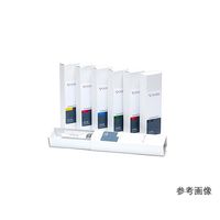 スキャンディア ダイヤモンドペースト 6μ 1246 1個 62-2929-75（直送品）