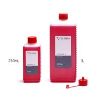 スキャンディア 伸展液 EXTENDER V 1L 2054 1本 62-2929-94（直送品）