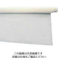 くればぁ ポリエステルメッシュ(目開き21μm) 483 1枚 3-7546-08（直送品）