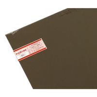 アイテック ポリカーボネート板 450×600×3mm ブラウンスモーク アイテック ポリカーボネート板 450×600×3mm ブラウンスモーク