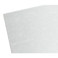  X`[a 910×1820×2mm KSWS-1892 1 61-7443-53iij