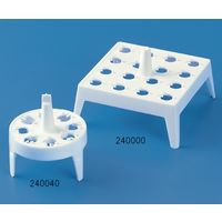 東栄 フロートラック PP製 16本 240000 1個 62-2935-84（直送品）