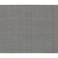 精細ステンレスメッシュ 1000×1000mm SUSシリーズ