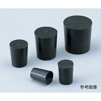 アズワン バイトン栓 Sー10号 61-9433-58 1個（直送品）