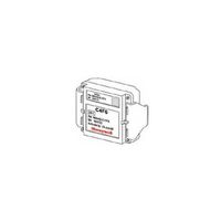 C`l쏊 MIDASpfZT[ MIDAS-E-HCL 1 61-4670-27iij