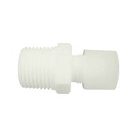 PTFE チューブ継手 9510Hシリーズ