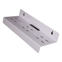 環境テクノス 浄水・ろ過用ハウジング金具