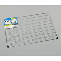 アイリスオーヤマ　メッシュパネル300✖️900 IRIS OHYAMA メッシュパネル アイリスオーヤマ MPP-6060