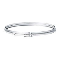 MONOVATE レバーバンド 36用 LBー36 1個 61-0753-95（直送品）