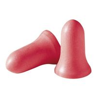 ハネウェル マックス コードなし MAXー1 1箱(200組) 61-3595-53（直送品）