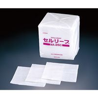 小津産業 セルリーフ WAー25C 102878 1箱(3000枚) 61-0085-69（直送品）