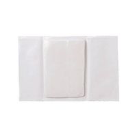 スガツネ工業 転倒防止用コレクターホールドパテ(210ー038ー864) 99111 1セット(1個) 61-3335-17（直送品）