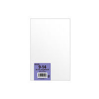 wbY OPP90mm×140mm 9-14 1Zbgi1000F100×10pbNjiij