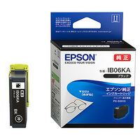 エプソン（EPSON） 純正インク IC6CL80L （増量） IC80シリーズ 1 