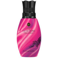 レノア オードリュクス ブルーミングパッション 本体 600ml 1個 柔軟剤 P＆G