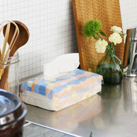 （セール）【アスクル限定】キッチンペーパー 1セット（100組×3パック）エリエール ラクらクック キッチンタオル 大王製紙 限定