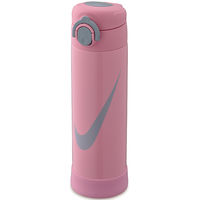 【アウトレット】サーモス ハイドレーションマグ JOB-500N イオンピンク IP JOB500N 1個