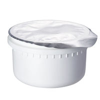 【リニューアル前品】ORBIS オルビスユー モイスチャー つめかえ用 50g （エイジングケア　保湿液）