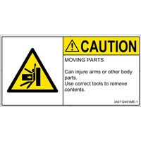 IA0712401ME-1（直送品）