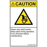 IA1512611SE-1（直送品）