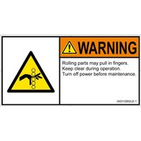 IA0312802LE-1（直送品）