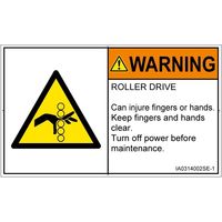 IA0314002SE-1（直送品）