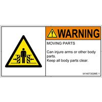 IA1407302ME-1（直送品）