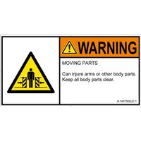 IA1407302LE-1（直送品）