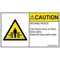 IA1407301SE-1（直送品）