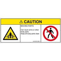 IA1407321SE-1（直送品）