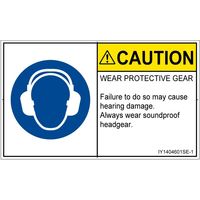 IY1404601SE-1（直送品）