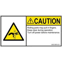 IA0312801LE-1（直送品）