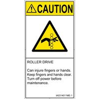 IA0314011ME-1（直送品）