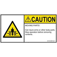 IA1412301LE-1（直送品）