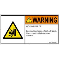 IA0712402LE-1（直送品）