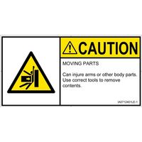 IA0712401LE-1（直送品）