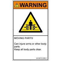 IA1407312SE-1（直送品）