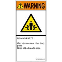 IA1407312LE-1（直送品）