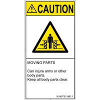 IA1407311ME-1（直送品）