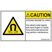 IE0408201SE-1（直送品）