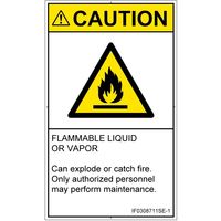 IF0308711SE-1（直送品）