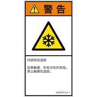 IC0207912LC-1（直送品）